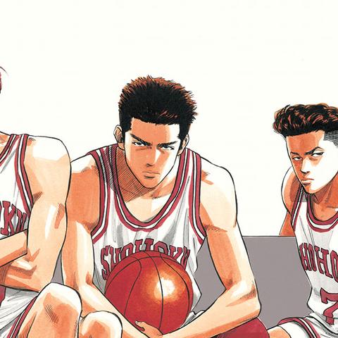 (灌篮高手账号找不到了)灌篮高手账号丢失时，是否有可能找回？