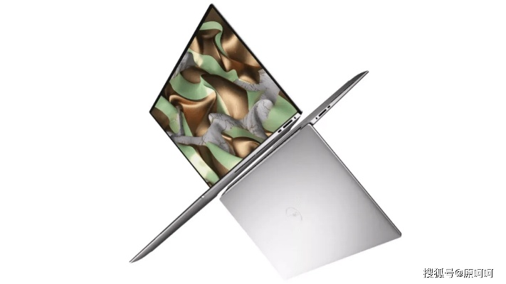 (笔记本电脑质量排名前十名)2021年笔记本电脑质量排名前十的品牌，你知道哪些？