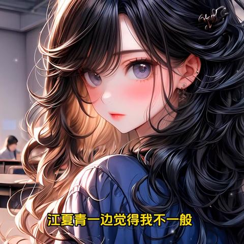 (平行人生什么意思)平行人生笔趣阁：跨越时空的奇妙阅读体验