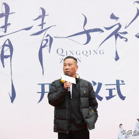 (平行人生什么意思)平行人生笔趣阁：跨越时空的奇妙阅读体验