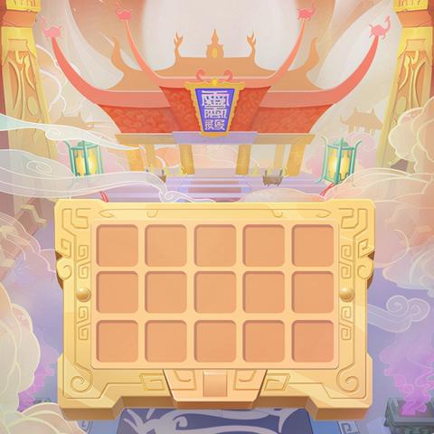 (塔防大师)塔防大赢家国际服：全球玩家共同战场，策略智慧的较量！