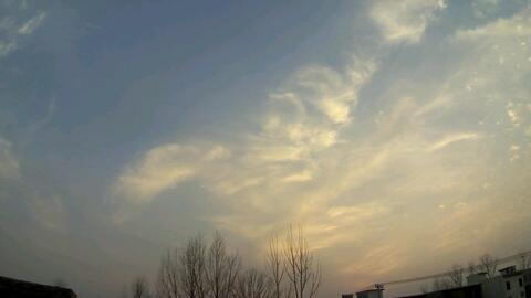 (重归平淡)重返平静：远古时代平凡而宁静的生活方式