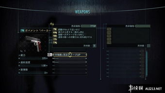 (3ds生化危机启示录k73下载)深入解析3DS版生化危机启示录攻略，带你探索生化世界的秘密！