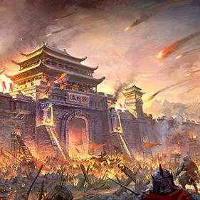 (热血传奇1.86)怀旧重现经典，热血传奇1.76官方正版永恒经典