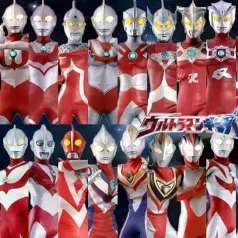 《奥特银河怪兽大乱斗》：激烈对抗！宇宙混乱之战即将爆发，谁能夺得胜利？