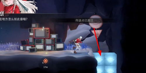 (归龙是个什么平台)归龙潮玩家能随便改名吗？玩家姓名变更规定及注意事项详解