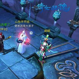 放置训练师攻略：如何设计最有效的放置游戏策略来提升训练师等级？