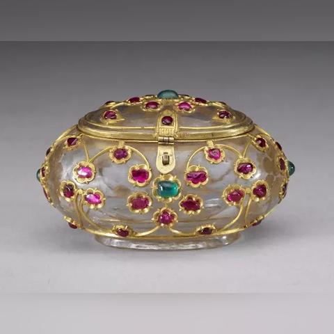 (如何在手机上连接到宝石帝国的蓝牙)如何在手机上连接到宝石帝国？