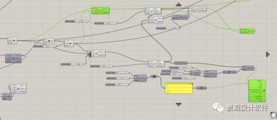 深度解读南海更路簿数字化诠释：从地理信息系统视角探索古代航海历程与经验