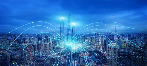 深度解读南海更路簿数字化诠释：从地理信息系统视角探索古代航海历程与经验