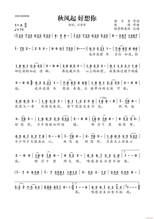 (带你回家是什么歌里的词)探寻 '带你回家'是什么歌：解密这首神秘音乐