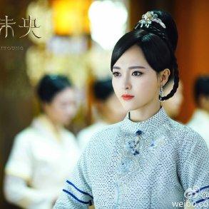 (锦绣所有小说)锦绣系列一共多少部？告诉你有多少部锦绣系列小说！