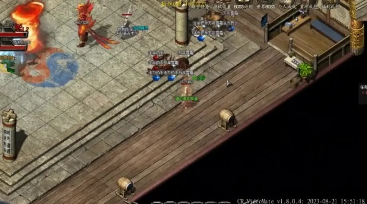 怒剑传奇复古单职业9927游戏：重温经典，挑战自我，畅享游戏乐趣