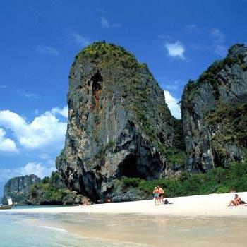 (原始蛮荒时代)探索‘原始蛮荒’的深刻含义及其在文化与自然中的象征意义