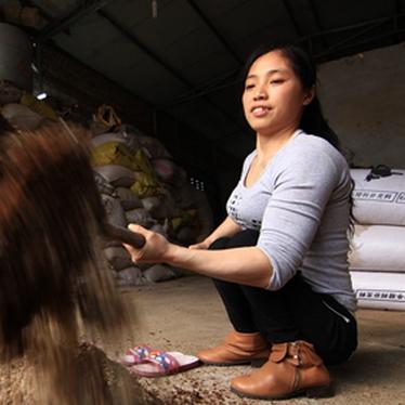 (定个小目标,先赚他一个亿)定个小目标，先挣一个亿，打造财富帝国，成就人生辉煌。