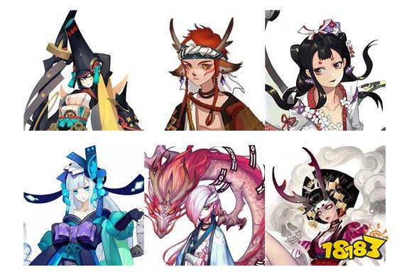 (我叫mt新年活动)我叫MT经典再现 新月转换券震撼来袭，女神新形象再现