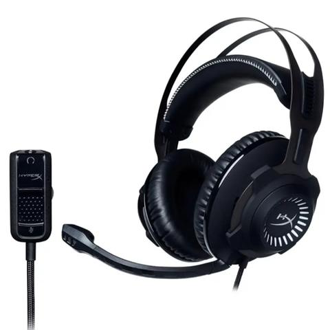 面对电脑声音失真不正常的情况，我们应该如何有效地进行处理和修复？