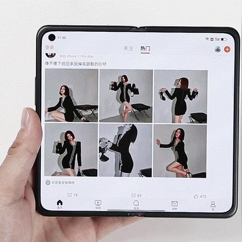 面对电脑声音失真不正常的情况，我们应该如何有效地进行处理和修复？