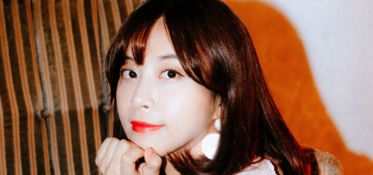 安苏羽歌曲大全：收录最完整的安苏羽音乐作品，让您畅听她的动人嗓音