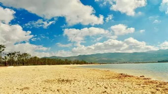 (落日山丘攻略)在落日山丘安卓下载安装，感受自然与和谐的魅力