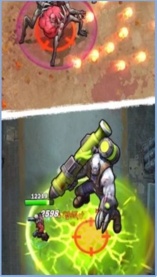 (生存战争大全)生存战争手游排行榜前十名：挑战丧尸巅峰，谁主沉浮乱世？