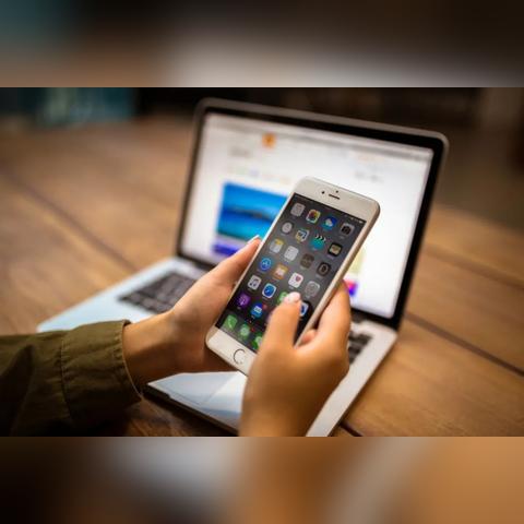 (手机用电脑搜索引擎)手机搜索电脑版：如何在PC上实现便捷的移动端搜索体验？