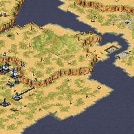 探究《三国志奇侠传》下架背后的原因：版权问题还是政策调整？