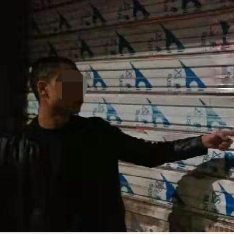 砸烂汽车玻璃要负什么责任？如何处理这种意外造成的损失和纠纷？