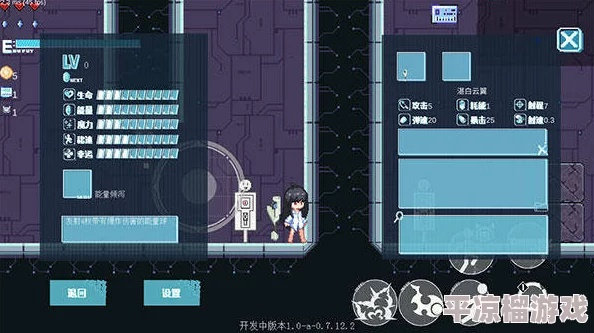 深度揭秘：新月纪元如何运用游戏策略成功解锁隐藏角色，玩家必知秘籍