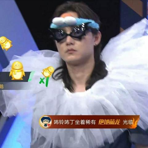 (飞车加速的叫什么)加速飞车账号交易平台：安全便捷交易，让你畅快飙车!