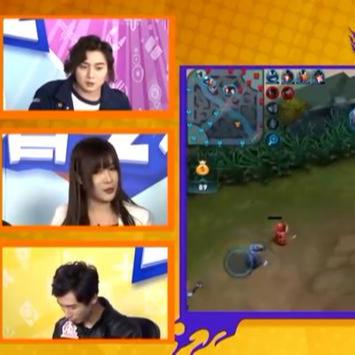 (精通魔法的角色)精通魔法的战队成员，适合的职业推荐和技能培训