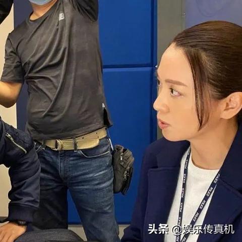 (守护者电视剧50集播放第9集)守护者们电视剧免费观看下载，让你畅享最新好剧！