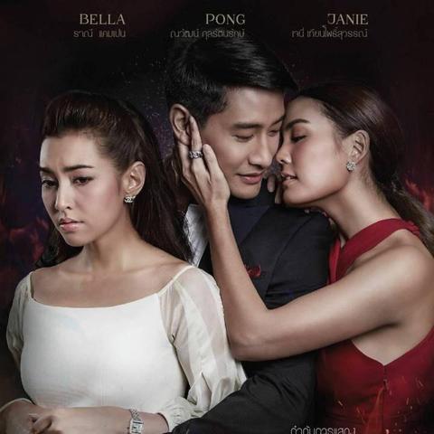 (守护者电视剧50集播放第9集)守护者们电视剧免费观看下载，让你畅享最新好剧！