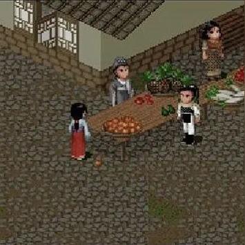 《仙剑奇侠传》新篇章：揭秘所有隐藏成就与达成攻略，助你畅游游戏世界！