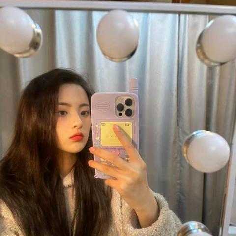 《仙剑奇侠传》新篇章：揭秘所有隐藏成就与达成攻略，助你畅游游戏世界！