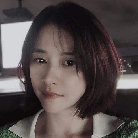 《仙剑奇侠传》新篇章：揭秘所有隐藏成就与达成攻略，助你畅游游戏世界！