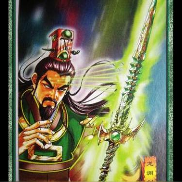 研究小浣熊神兵列传中：揭秘主角升半圣背后的神秘代码及其对游戏机制的深刻影响