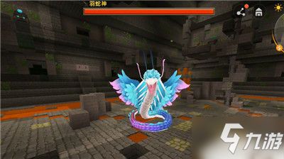 (蛇神之首的秘境)探寻神秘之曲：蛇之交响曲中文版免费下载指南