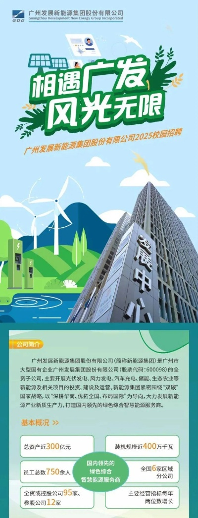 深入探讨广州发展新能源股份有限公司的员工薪资待遇与福利政策解析