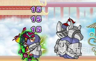 (前方有蛇妖是什么生肖)破解前方妖蛇之谜：打准生肖，寻找最具灵性的生肖代表！