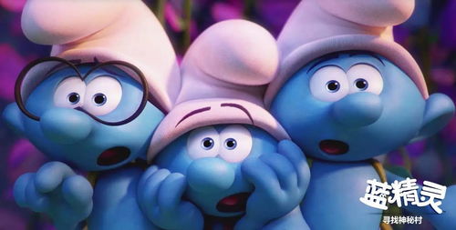 (前方有蛇妖是什么生肖)破解前方妖蛇之谜：打准生肖，寻找最具灵性的生肖代表！