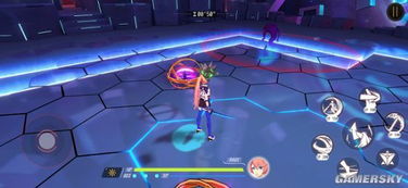 探究勇士与梦想大陆最新版本更新内容：开放新地图，角色优化以及全新任务系统的深度解析