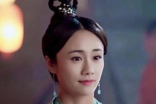 (电视剧战魂中赵月是谁扮演的)战魂月月姐牺牲是哪一集？细数她悲壮离开的精彩剧集情节