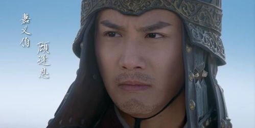 (电视剧战魂中赵月是谁扮演的)战魂月月姐牺牲是哪一集？细数她悲壮离开的精彩剧集情节