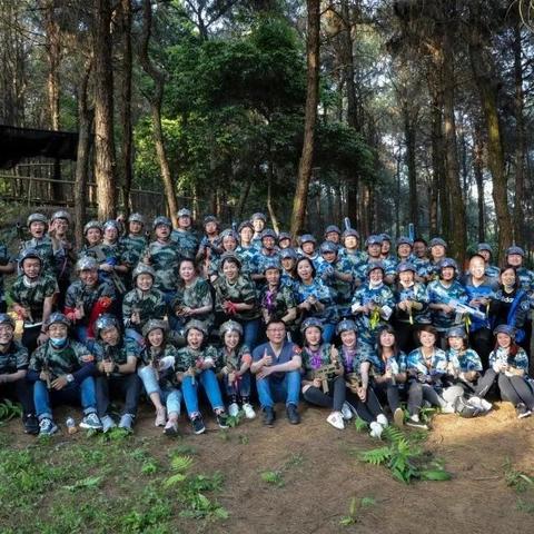 深度解析：空中战魂无限金币版的独特魅力及其在网络游戏圈内所引发的热烈讨论