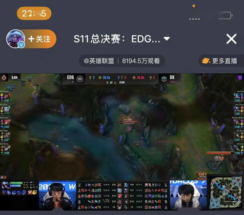 (猎码下载)猎码计划BT版：探索全新游戏体验与极致玩法的终极指南