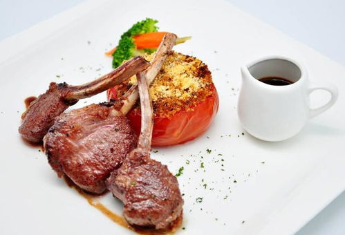 风车之家牛排：品味经典西餐，享受美味风情，打造独特餐饮体验