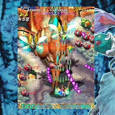 (机甲游戏叫什么)复兴经典！曾经风靡一时的机甲游戏再次崛起