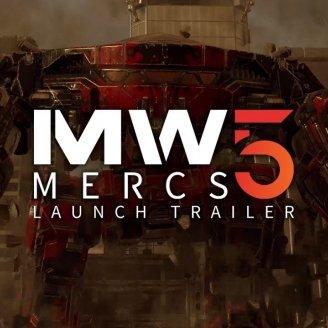 (机甲游戏叫什么)复兴经典！曾经风靡一时的机甲游戏再次崛起