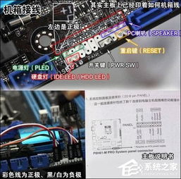 (组装电脑主机配置知识)全详解：如何制作一份完善的组装电脑主机配置清单表